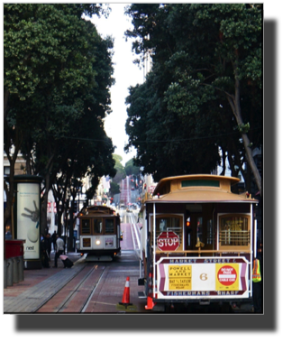 The Cable Car -up and down Powell street DSC02527 2.jpg